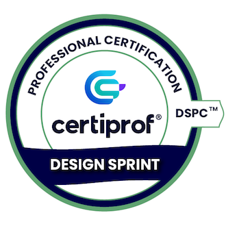 DSPC